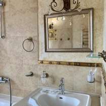 Сдача на длительный срок, в Екатеринбурге