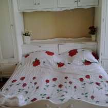 продам 1 на пр. Гурова/Челюскинцев за 20000 дол., в г.Донецк