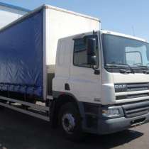 ТРОИЦК ПЕРЕЕЗДЫ И ГРУЗОПЕРЕВОЗКИ ПО МЕЖГОРОДУ, в Троицке