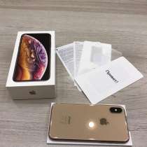 IPhone X iPhone XS Max, в Волгограде