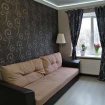 Продается квартира, в Ростове-на-Дону