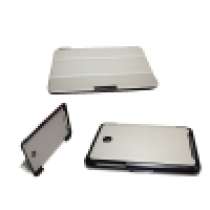 Чехол для планшета ASUS MeMO Pad 7 ME175CG slim белый, в Москве