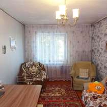 Срочно продаем 2 к. кв. хрущевку, 44 м2 28,5 т. $, в г.Бишкек