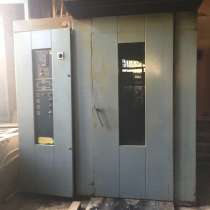 Печь ротационная ПКЕ-9, в Москве