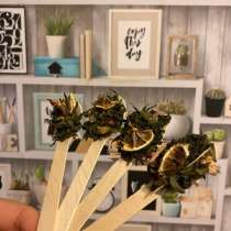 Ложка чая?, в Чебоксарах