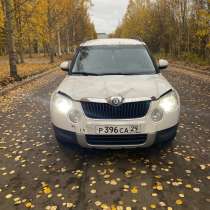 Продаю автомобиль, в Северодвинске