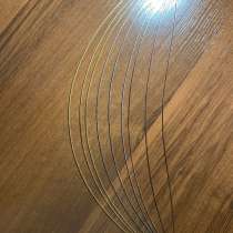 Колье, в Москве