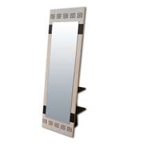 ЗЕРКАЛО-3 "КАЛИПСО" 440X1061, в Томске