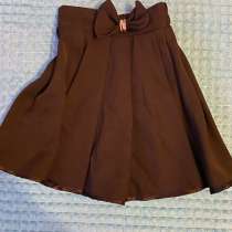 Юбка для девочки, в Волгограде