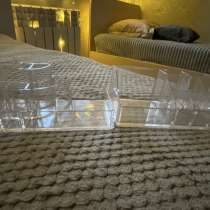 Два органайзера, в Саратове