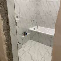 МАСТЕР плиточник, в Краснодаре