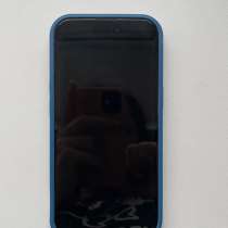 IPhone 15, в Лобне