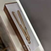 Выпрямитель, в Тольятти