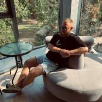 Сборка мебели Мастер на час, в Краснодаре