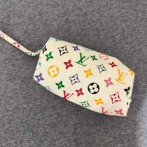 Косметичка Louis Vuitton, в Москве