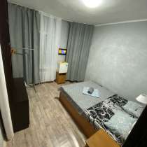 Сдаются комнаты, в Сочи