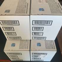 CE321AC CE322AC CE323AC CE320XC, в Москве