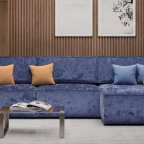 Мебельная фабрика Masaki в Нижнем Новгороде, в Нижнем Новгороде