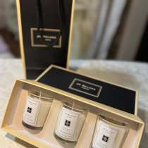 Свечи, в Хасавюрте