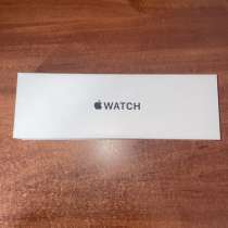 Apple Watch SE 2023 (40mm), в Санкт-Петербурге