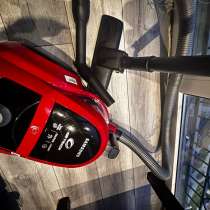 Продам пылесос Самсунг, в Москве