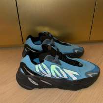 Yeezy 40, 7 US, в Москве