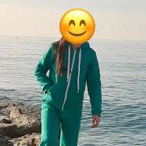 Комбинезон на девочку, в Волгограде