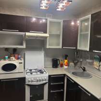 Продам кухню б/у, в Хабаровске