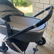 Коляска 3в1, в Ставрополе