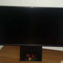 Монитор Торг уместен, в Мурманске