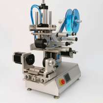 Этикетировочный автомат для плоских поверхностей ЭН00.10, в Москве