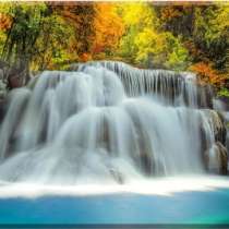 Картины и постеры для дома Магазин-Картин, в Тольятти