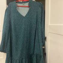 Летнее платье, в Казани