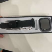 Хорошие смарт часы, в Москве
