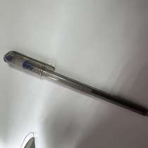 Ручка, в Таганроге