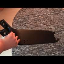 Продам деку для электро самоката ninebot es2,es4, в Брянске