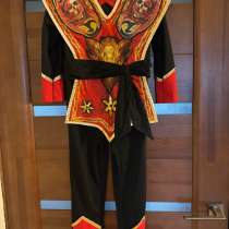 Костюм для утренника или другого праздника, в г.Минск