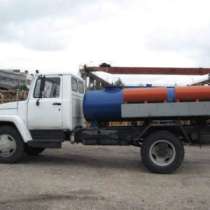 грузовой автомобиль Дезинфекцинная техника ДУК, УДОМ, АИСТ-2, в Пскове