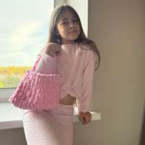 Сумка, в Казани