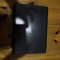 Ноутбук за 9000, в Москве
