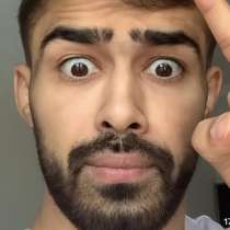 Продам iPhone 11, в Москве