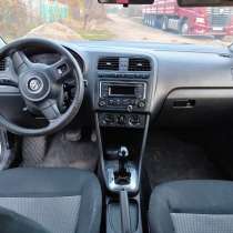 Продаю автомобиль в хорошем состоянии, в Армавире