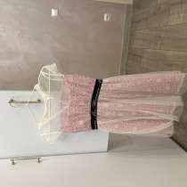 Платье для детей, в Рязани