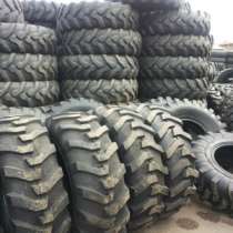 автомобильные шины, в Смоленске