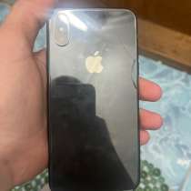 Продам айфон xs, в Ульяновске