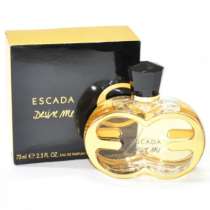 Escada Desire Me 75 ml Новая, в Москве