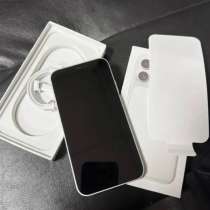 Айфон XR в корпусе 17 Pro 256гб, в Москве