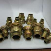 продам ремонтный хомут сантехника LUXFA ООО "Сансфера" ремонтный хомут, в Сызрани