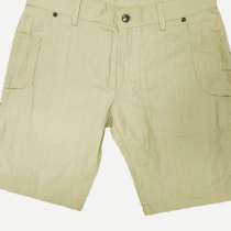 Шорты мужские Laerfeld новые, в Санкт-Петербурге