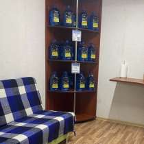 Шиномонтаж, балансировка, в Архангельске